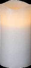 PUSH ON-OFF 063-10 PRESSE 063-11 PRESSE