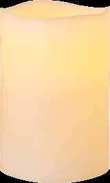 7391482003850 L 6 M 10cm N 20cm A 1 LED 0.