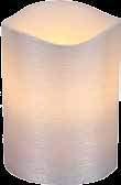 068-56 LINDA EAN 7391482068569 L 6 M 7.