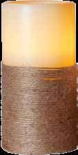 062-20 ROPE EAN 7391482008688 L 12 M 7.