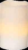 72W D 9 CR2032 (Incl, 066 66) 120h E F 067-13 ADVENT EAN