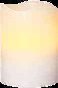 5cm A 1 LED 0. 7391482008893 L 12 M 7.