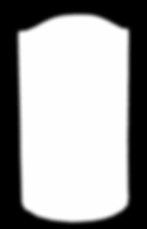 7391482067623 L 12 M 7.5cm N 12.