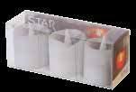 2 2 063-96 GLIM EAN 7391482020215 L 40 M 5cm N 6cm A 2 LED 0.