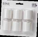 10/12/15 CM SET OF 3