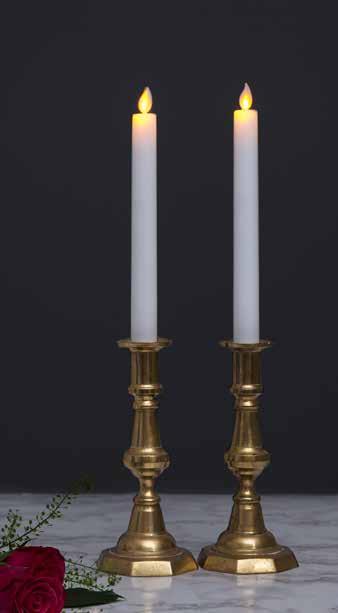2 40 CM 2 30 CM 2 24 CM 064-71 EAN 7391482027214 L 12 M 2.4cm N 40cm A 2 LED 0.