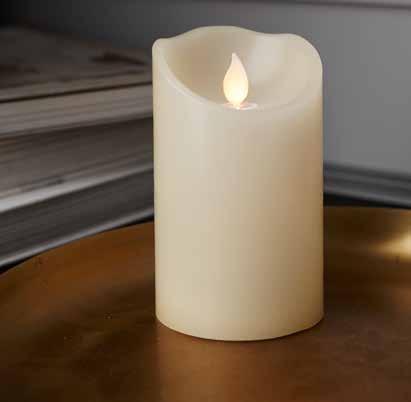 NEW 064-10 NEW 064-11 NEW 064-12 063-74 TWINKLE 063-75 TWINKLE EAN