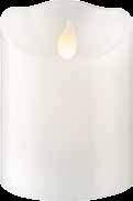 5cm A 1 LED 0.