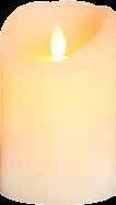 GLIM FLAME 068-85 GLIM EAN