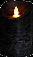 7391482016072 L 12 M 8cm N 13cm A 1