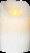 GLIM EAN 7391482016089 L 12 M 8cm N
