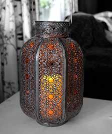 LED GLASS