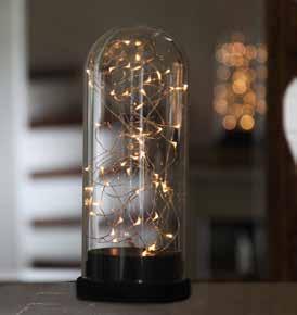 5cm A 1 LED 0.
