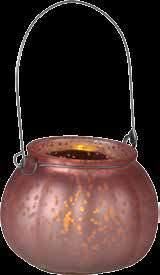 3 062-25 JARA EAN 7391482023018 L 16 M 5.5cm N 5.