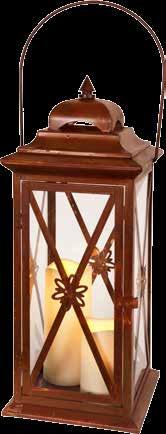 062-85 DOME EAN 7391482015938 L