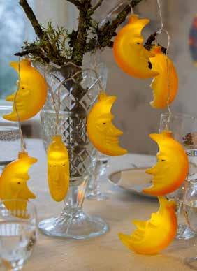 09W D 3 AAA (Excl) 200h E F 726-76 CRAYFISH PARTY