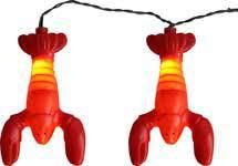 1W K G NEW 728-95 CRAYFISH PARTY EAN 7391482030863 L