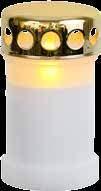 29.5cm N 32cm A 1 LED 0.