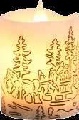 7391482027436 L 8 M 12cm N  