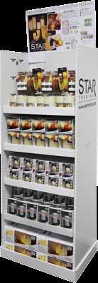GB: Estimation of battery life Since the development of LED, batteries and other components which are part of our LED Candles all move forward, we have updated our