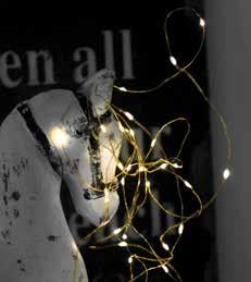 72W D 2 CR2032 (Incl, 066 66) 48h E F EAN 7391482726469 L 30/120 B 3cm M 110cm C 10cm A 12 LED 0.