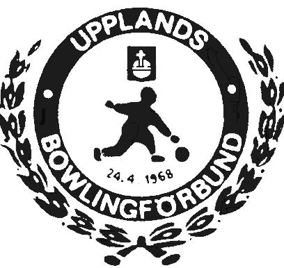 VERKSAMHETSBERÄTTELSE 2014-2015 UPPLANDS