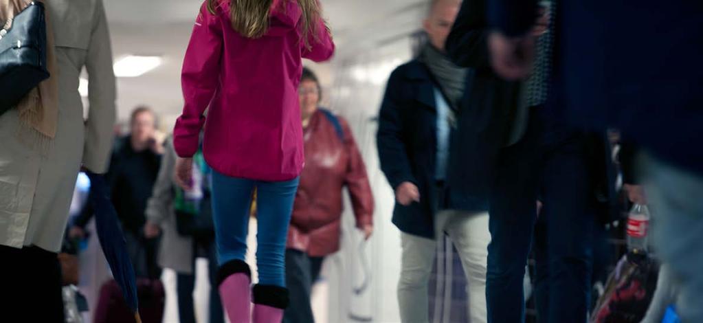 Internationellt arbete Vi deltar internationellt för att i rollen som regeringens expertmyndighet påverka utvecklingen av den europeiska arbetsmiljöpolitiken.