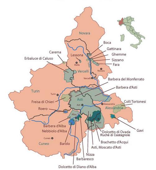 Contratto Blanc de Blancs Brut Producent Ursprung Contratto Italien, Piemonte Druvor Chardonnay 100% Karaktär