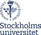 Kort IT-introduktion Psykologiska institutionen VT 2013 Universitetskonto Alla som studerar vid Stockholms universitet har ett så kallat Universitetskonto, till vilket en mängd olika tjänster är