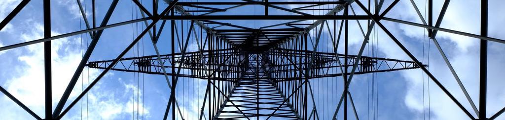 Programmets avsnitt Avsnitt 1: Infraserviceföretagets strategiska roll Infraserviceföretagets affärslogik Förändrade krav från stabil till föränderlig Strategisk aktör - kontinuitetsrisker i en