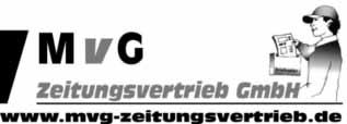 Christmann KL-Erfenbach Siegelbacher Straße 71 Tel. 0 63 01 / 79 51 20 Übrigens: Jetzt wäre auch Zeit, Ihren Rasenmäher warten zu lassen. Dachdecker - Malerbetrieb + PV-Anlagen Z. Zt.