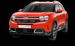 «Produktfakta» på www.citroen.