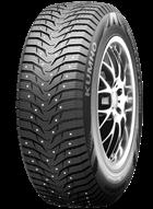 Kumho WI31 G Friktion