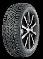 E Friktion Nokian