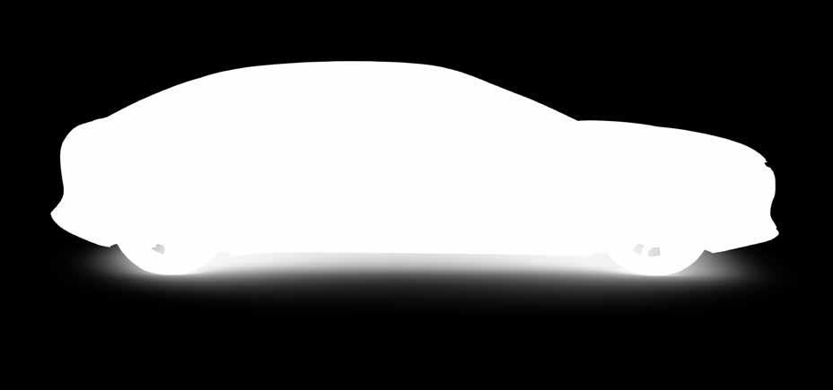 Sedan 2011 har han haft utställningar med sina verk, bland annat på