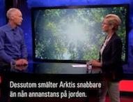 BILAGA 5 CHARLATAN Anmälan till Granskningsnämnden SR/SVT http://www.tjust.com/2018/klimat/charlatan.
