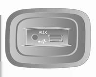 64 USB-port USB-port Allmän information... 64 Uppspelning av sparade ljudfiler.