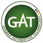 GAT Engine Care & Protect Sida: 1 Datum för sammanställning: 23.03.2015 Revisionsnr: 1 Avsnitt 1: Namnet på ämnet/blandningen och bolaget/företaget 1.
