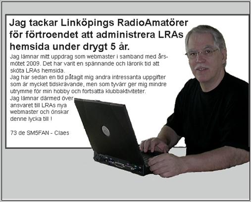 Det har faktisk varit långa perioder där solen varit helt blank. Under åren 1645 1710 (Det så kallade Maunders minimum) förekom inga solfäckar.