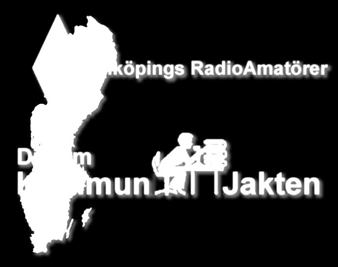 Det har visat sig att även våra grannar i Norge, Finland samt några i Danmark vill vara med och har registrerat sig. Först några sidor historia Diplom kommunjakt och församlingsjakt 1971 2008.