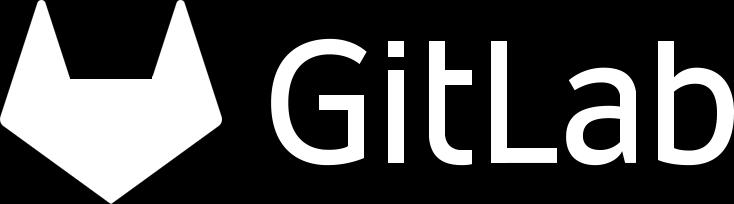 Gruppen är öppen för alla. Information på GitLab ligger i så kallade repon.
