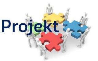 RiksFUB Stiftelsen ALA (Anpassning till Liv och Arbete) ALA arbetar som en rådgivande instans för RiksFUB. - Granskar och kommenterar projekt och forskaransökningar.