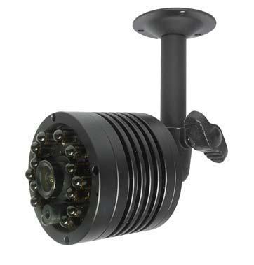 CB16SLHD Full