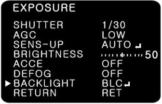 paper to obtain the optimum state under current illumination.
