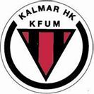 Ledarskapspolicy SÄKER OCH TRYGG FÖRENING Ledare och tränare i KFUM Kalmar HK har ett ansvar inför föreningen när man representerar densamma både på match och träning.