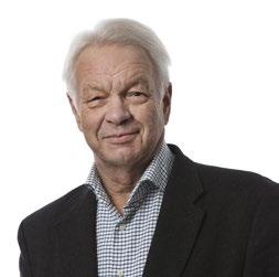FÖRORD Ett verktyg för framtidens Halmstad Sommaren 2017 fick kulturförvaltningen i uppdrag av kulturnämnden att ta fram en långsiktig strategi för kulturen i Halmstad.