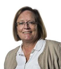 Halmstads kommun växer i snabb takt och det ställer särskilda krav på människors välbefinnande, trygghet och trivsel.