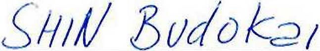 HALMSl:Ari ::-kl)mmun FASTIGH!::TSK0NTORET Diurienr 2019-03- 1 3 /H111 ;,, I.