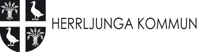 Rapport enligt 1(2) 2018-12-31 Rapport enligt intern kontrollplan 2018 Verksamhet Ekonomiavdelningen Ansvarig chef Linda Rudenwall Kontrollmoment Stickprov av fakturor Genomförande Kontrollansvarig: