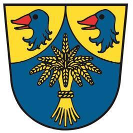 Servicenämnder